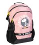 Snoopy Ruck1 0x90